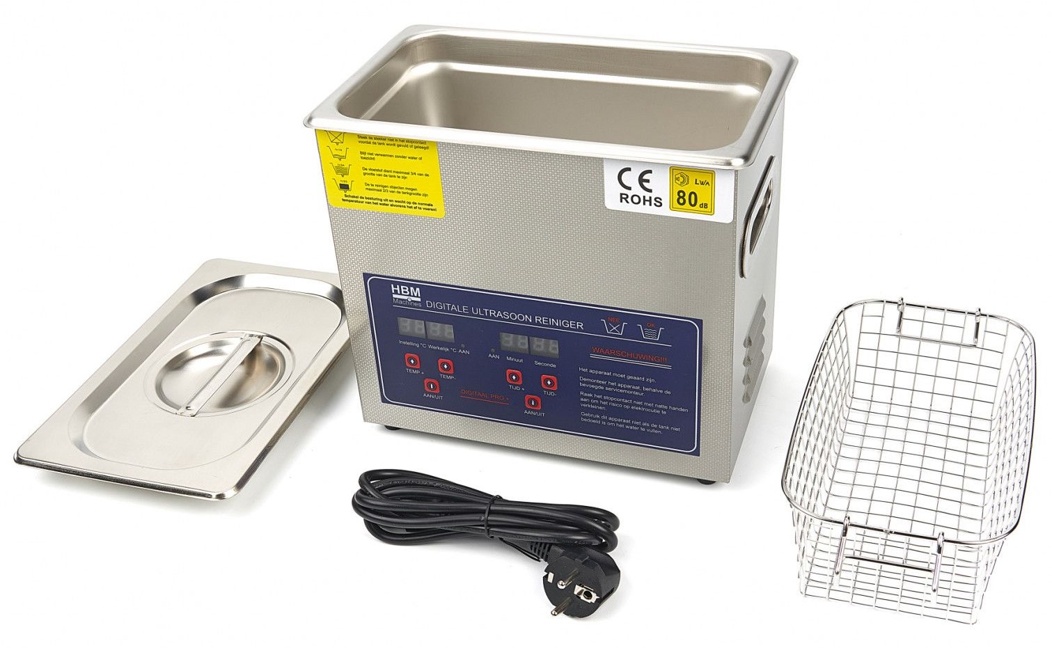 hbm-32-liter-professionele-ultrasoon-reiniger_1_nr10212TbMSojDcCbCik