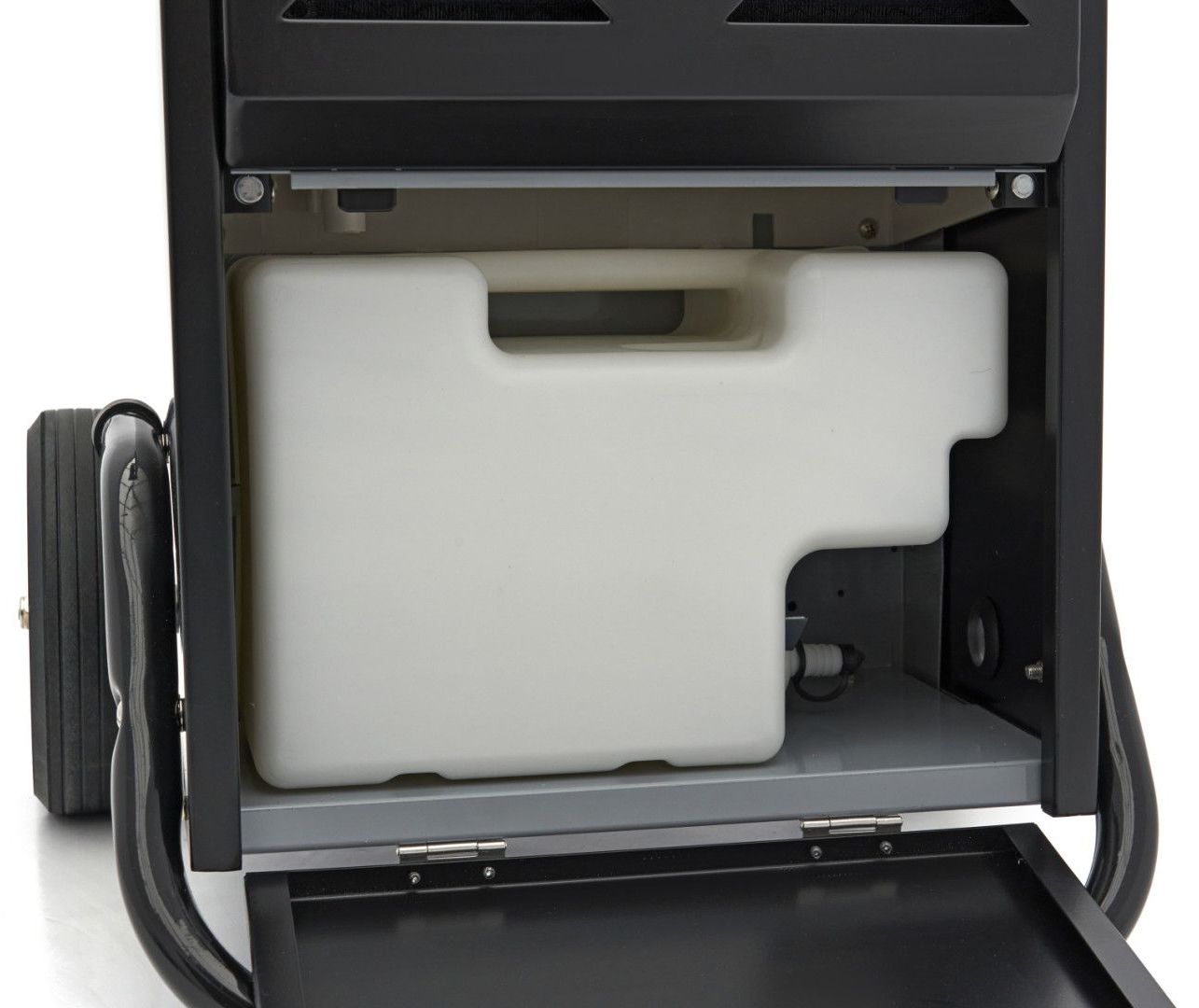 hbm-70-professionele-860-watt-bouwdroger-luchtontvochtiger-vochtvanger-70-liter_4_nrH130621iy4dw24SyA3FE