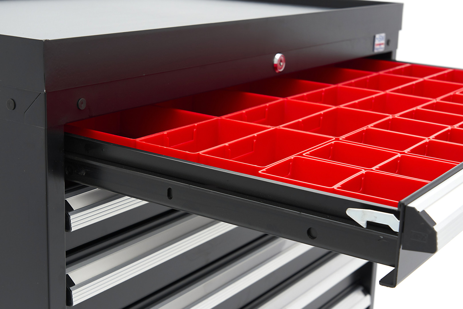 hbm-8-laden-profi-gereedschapskast-88-x-58-x-100-cm-zwart_9_nrKH13173