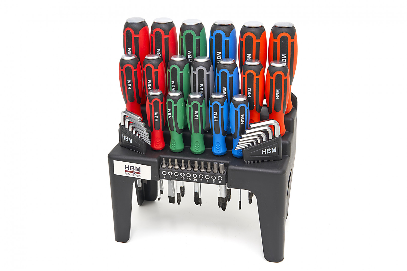 hbm-profi-44-delige-slagvaste-schroevendraaierset_0_nr10849