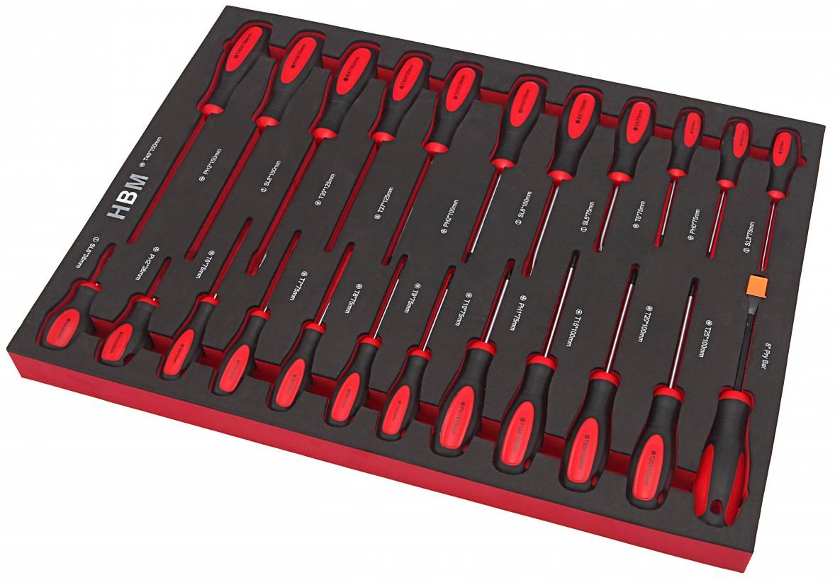 hbm-283-delige-deluxe-gevulde-hoge-gereedschapswagen-zwart-model-2_17_nr3503HxmfJ53NwMKnQ