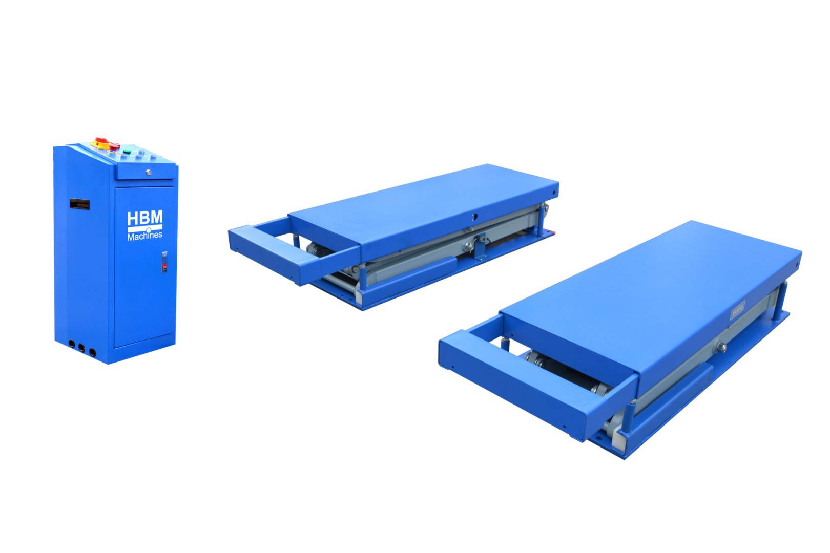 hbm-inbouw-hydraulische-schaar-hefbrug-met-pneumatische-ontgrendeling-5500-kg_3_nrKH13093P5YW0sq4PBxPc