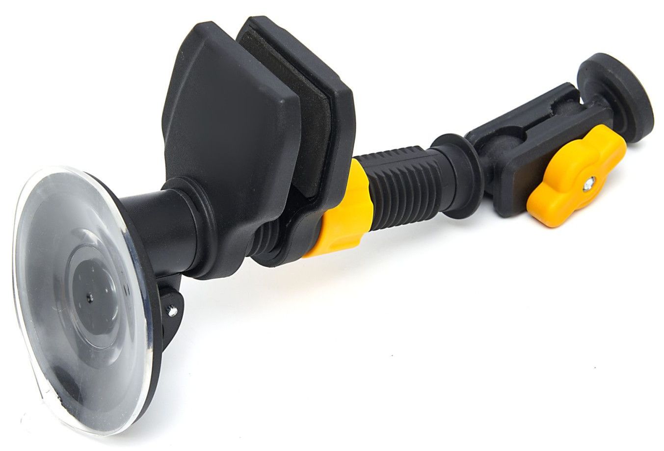 hbm-professionele-rotatie-laserwaterpas-set-met-klem-en-zuignap-7-meter_9_nrH130067aV2FWqqgiBbBT