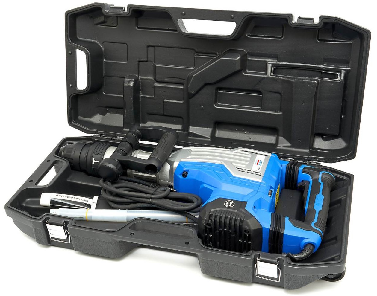 hbm-professionele-1700-watt-sloophamer-breekhamer-sds-max_11_nr1092470oLZpZqRx90n