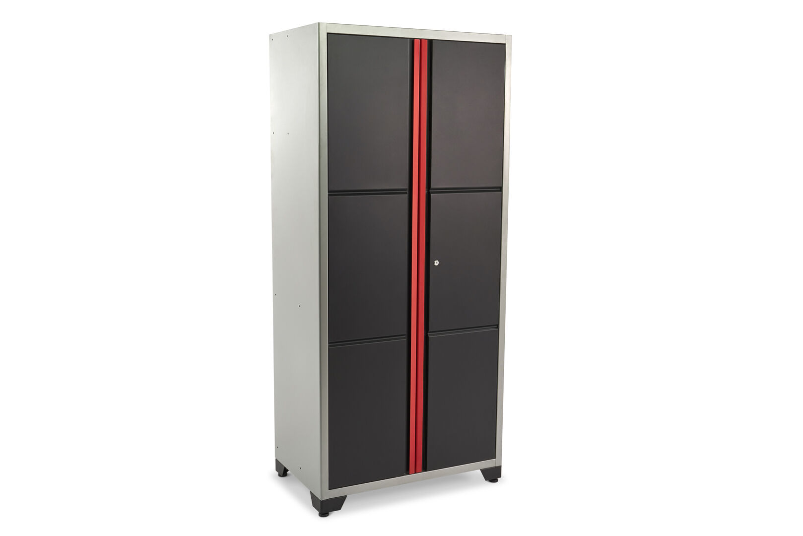 hbm-deluxe-dubbele-professionele-gereedschapskast-voor-werkplaatsinrichting_2_nr10079