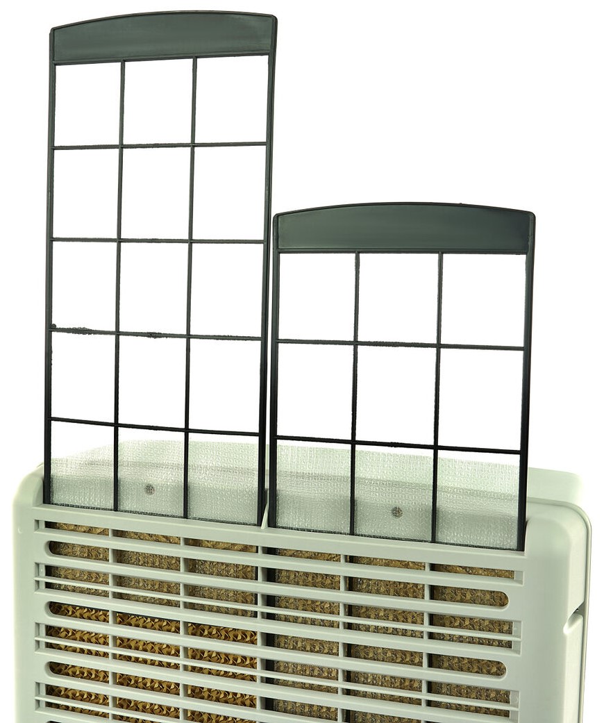 hbm-professionele-koelventilator-luchtkoeler-3-standen-60m2-6000-m3u_6_nr9668QjXgRxQTJQIW8