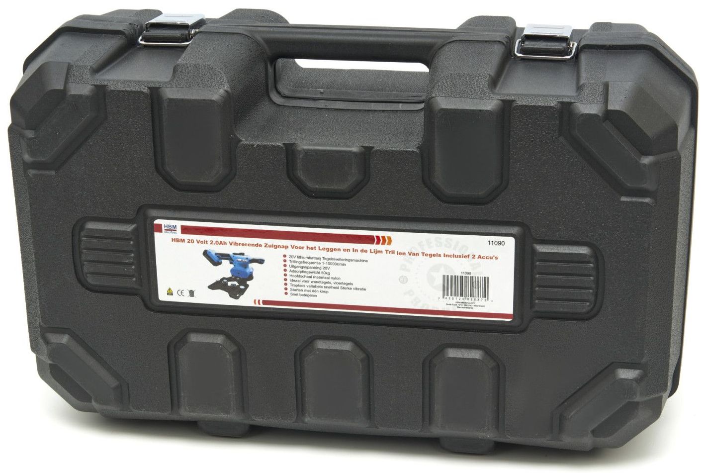 hbm-20-volt-20ah-vibrerende-tegeldrager_17_nr110908GII9iDKOJVUI