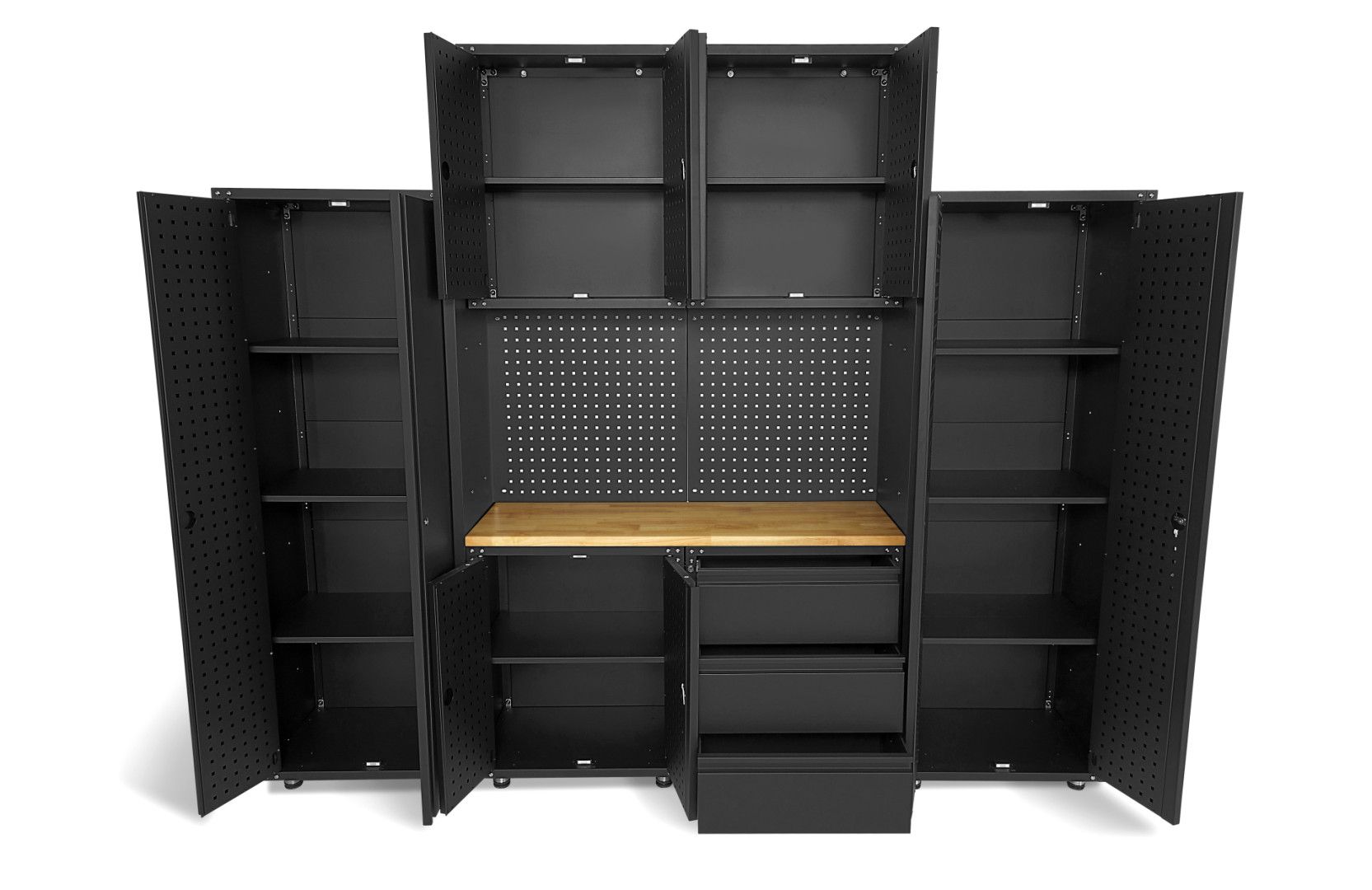 hbm-9-delige-premium-modulair-werkplaats-systeem-model-2-matzwart_4_nrKH13102
