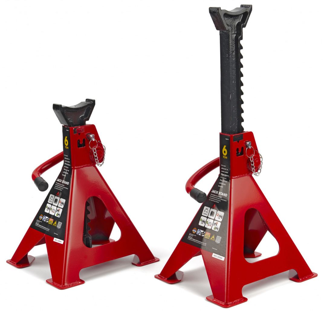 hbm-6-ton-assteunen_0_nr01704 Achsstützen Achsständer 6000kg