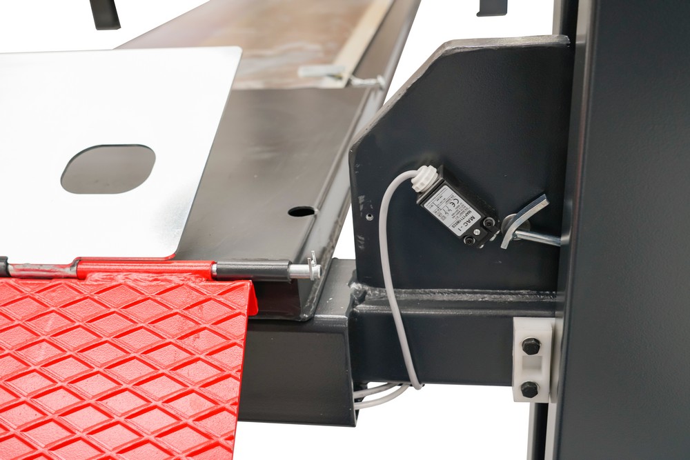 13376-41zMDXiTW256uH