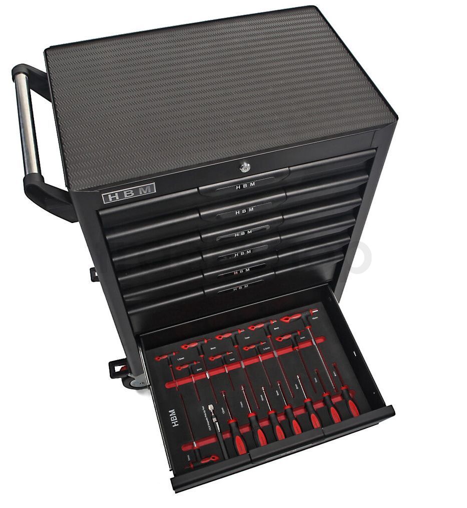 hbm-283-delige-deluxe-gevulde-hoge-gereedschapswagen-zwart-model-2_10_nr3503