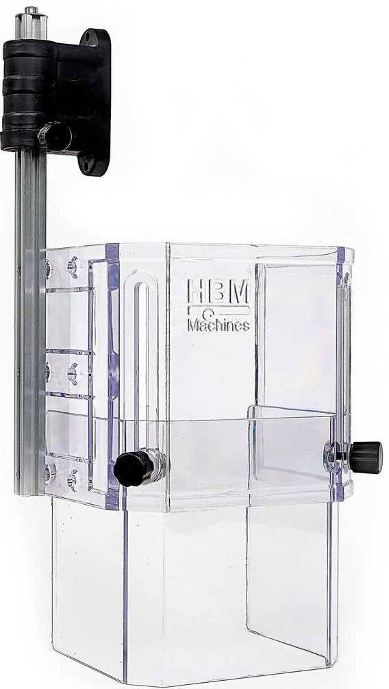 hbm-arbo-ce-beschermkap-voor-boormachine-freesmachine-model-2_0_nr03155yKaDc73y2InhM Schutzabdeckung 210x147,5mm