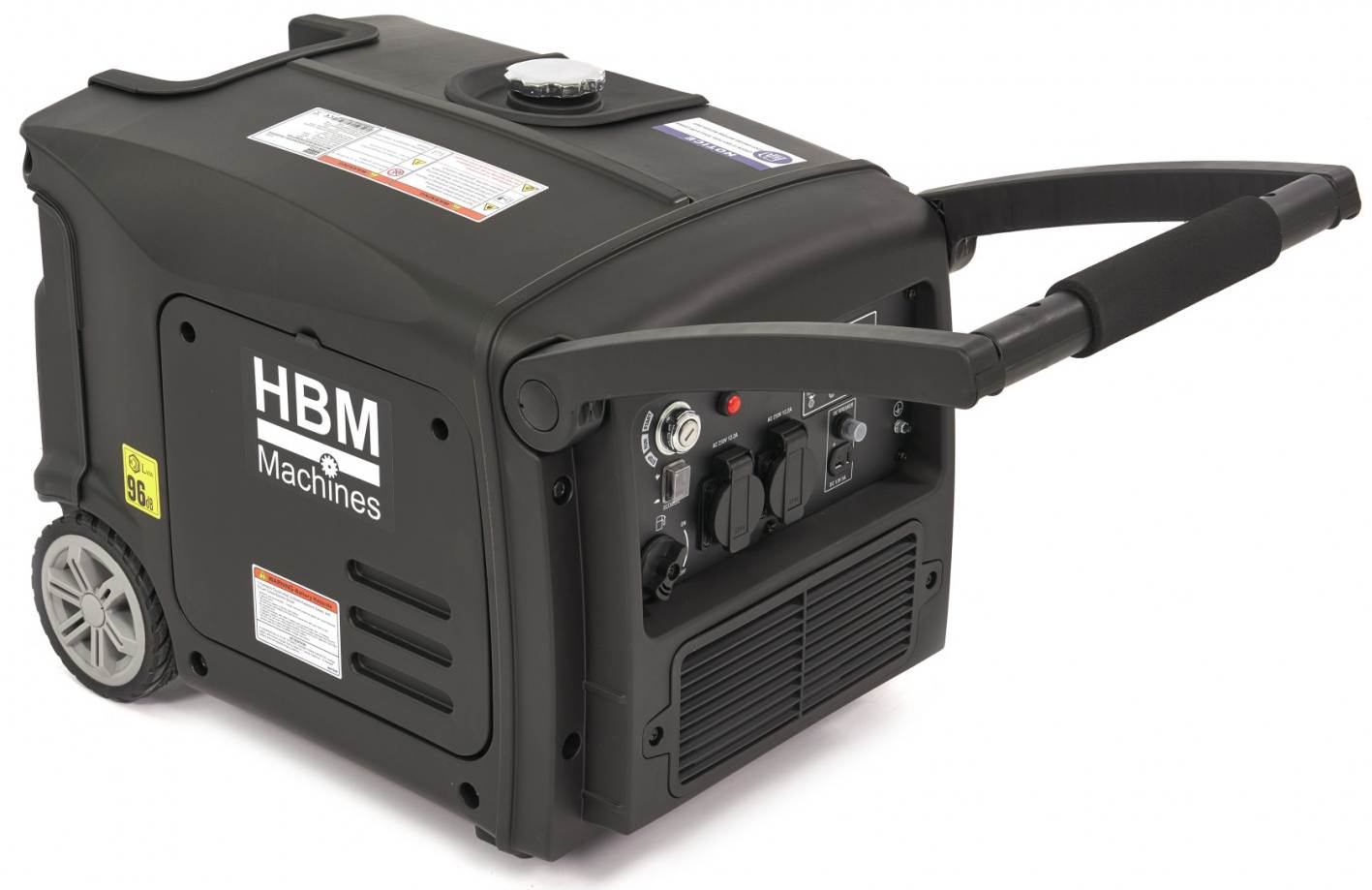 hbm-hy3200i-generator-inverter-met-3200w-benzinemotor_2_nr100406flIJBNJt59K7