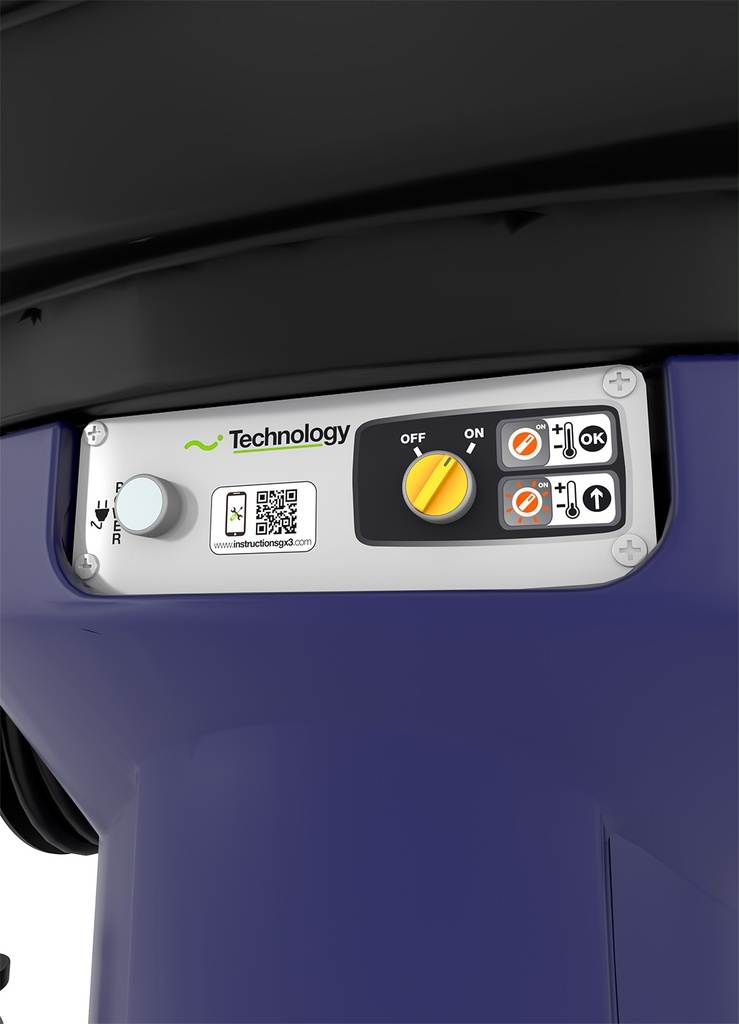 PWB40-1-6lTsyCZlfaqmFP