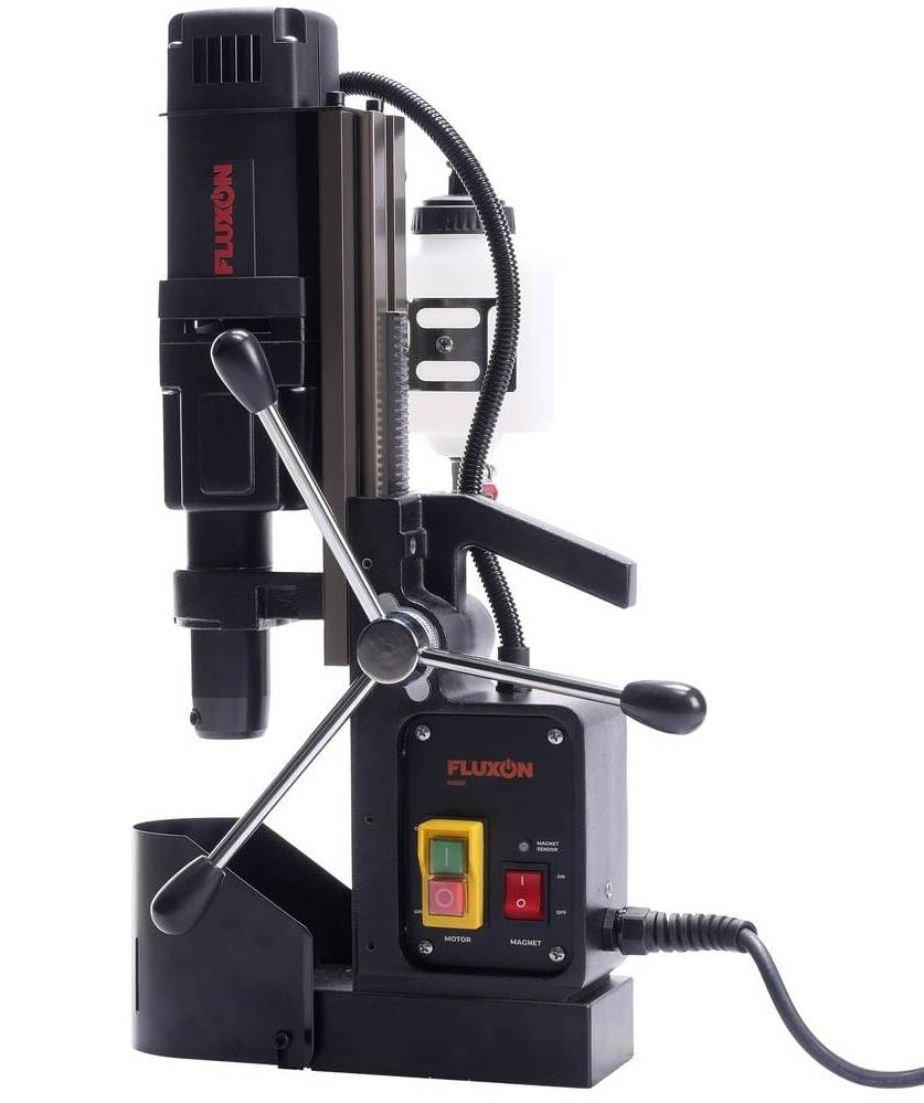 MB50-Magnet-Kernbohrmaschine-50-mmJxawtypiSRy8E Magnet Kernbohrmaschine Ø12-50mm