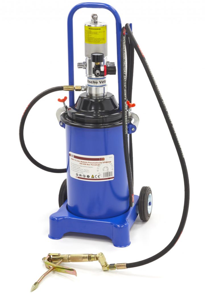 hbm-12-liter-mobiele-pneumatische-vetpomp-300-400-bar-persdruk_0_nr10121arj07LhPM3TeO