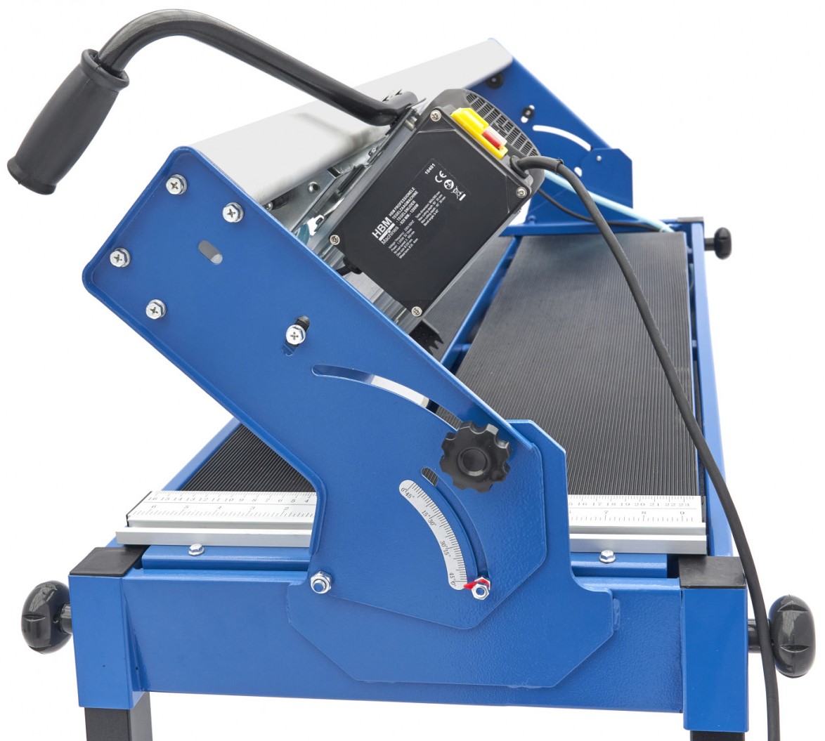hbm-professionele-tegelzaagmachine-tegelsnijder-920-mm-1200w_6_nr10401KYs4O8fQmGYk2