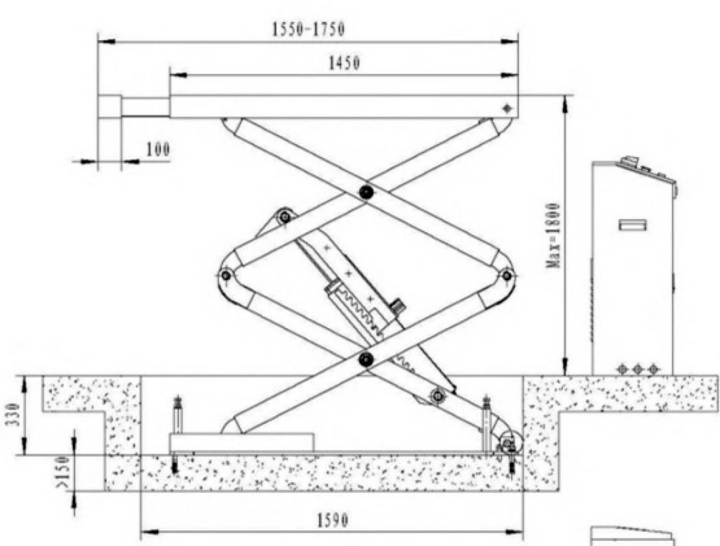 hbm-inbouw-hydraulische-schaar-hefbrug-met-pneumatische-ontgrendeling-5500-kg_11_nrKH13093b5cztB8ReWw0g