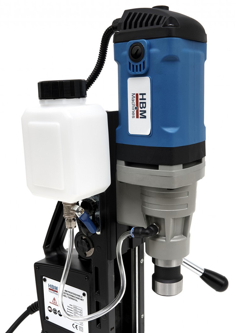 hbm-50-mm-professionele-magneetboormachine-met-variabel-toerental_2_nr106063NBlotBKNJpmV