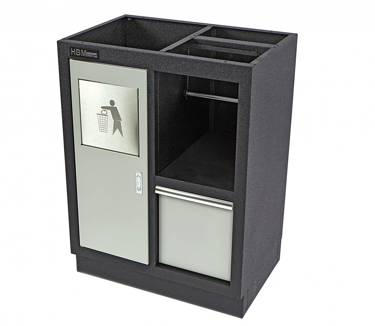 hbm-afvalbak-en-papierhouder-voor-werkplaatsinrichting_0_nr9176