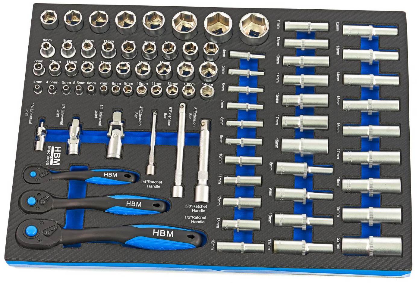 hbm-262-delige-premiuw-gereedschapsvulling-voor-gereedschapswagen-blauw_3_nr94124yYV7p63753rU