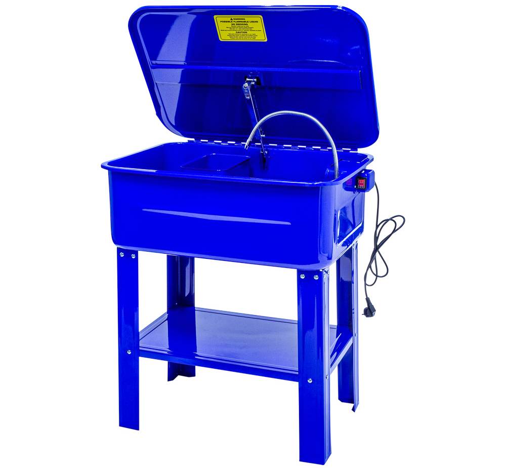 PW20E-Teilewascher-90-Liter7a5heO1DhtlGE Reinigungsbecken 90 Liter Becken