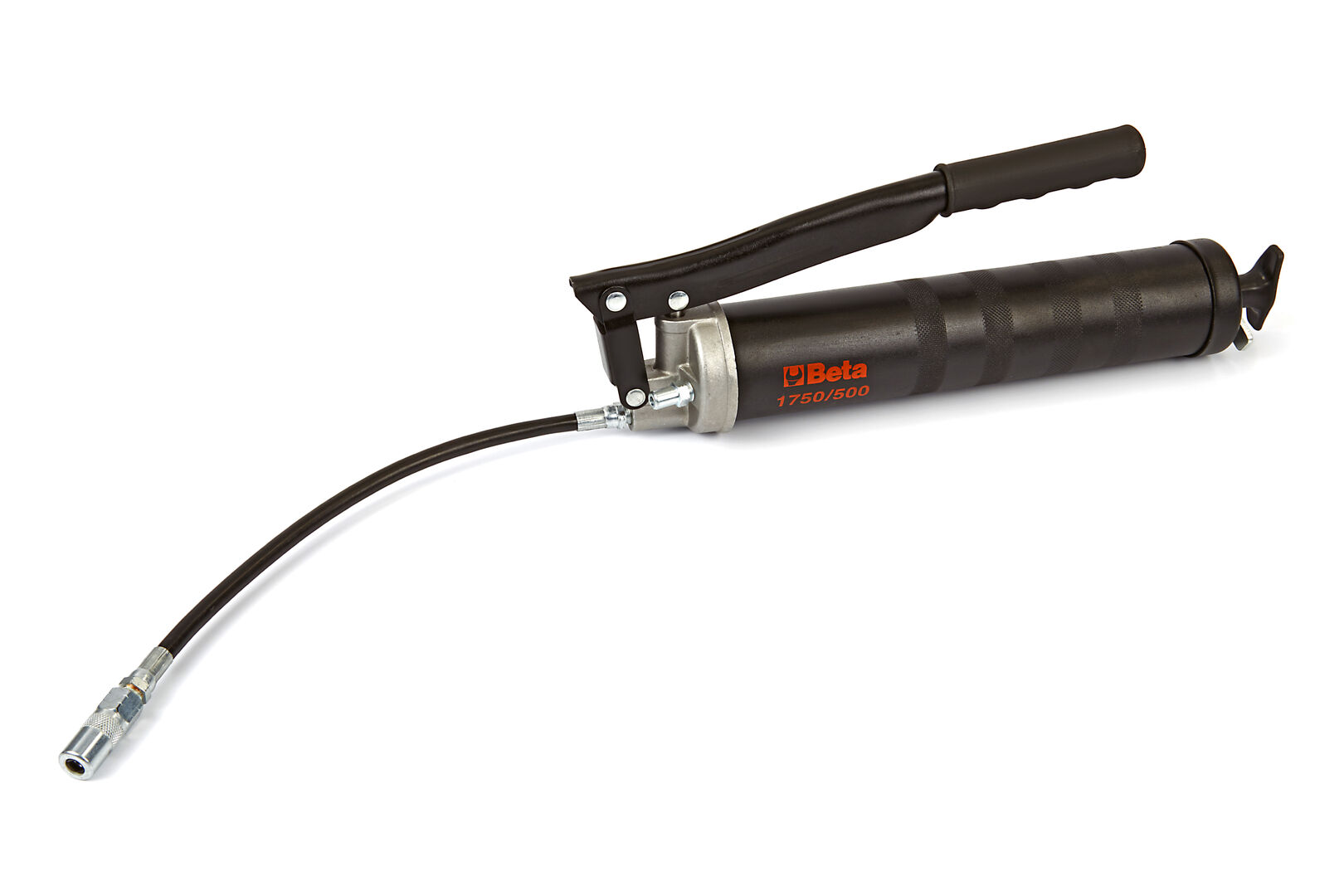 beta-schaarvetspuit-1750-500_0_nr017500500yZQrqer46IXpm