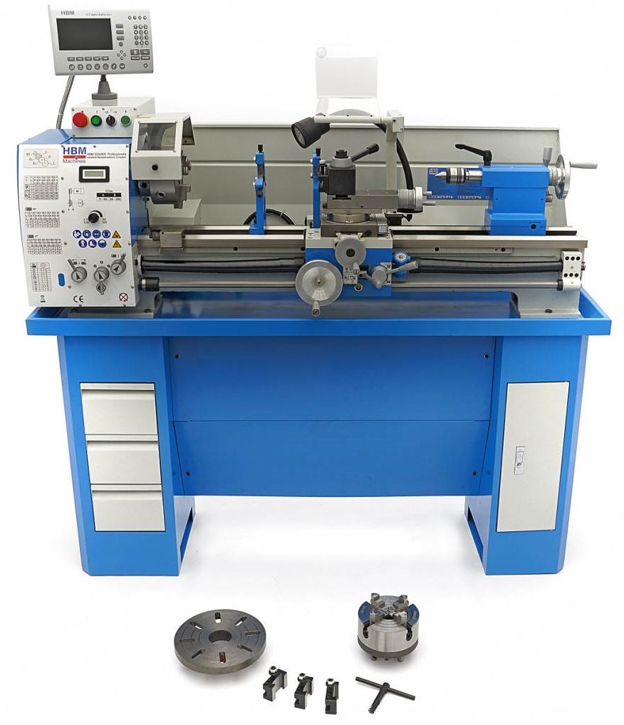 hbm-320-x-900-dro-professionele-variabele-metaaldraaibank-compleet-met-lcd-display_11_nr10194FhdERtWjVy67v