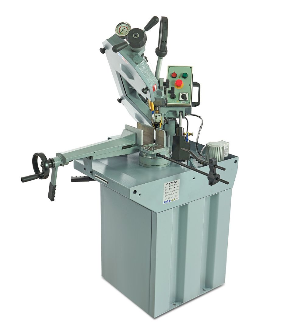 hbm-210-profi-variabele-metaallintzaag-230-volt_1_nr9646
