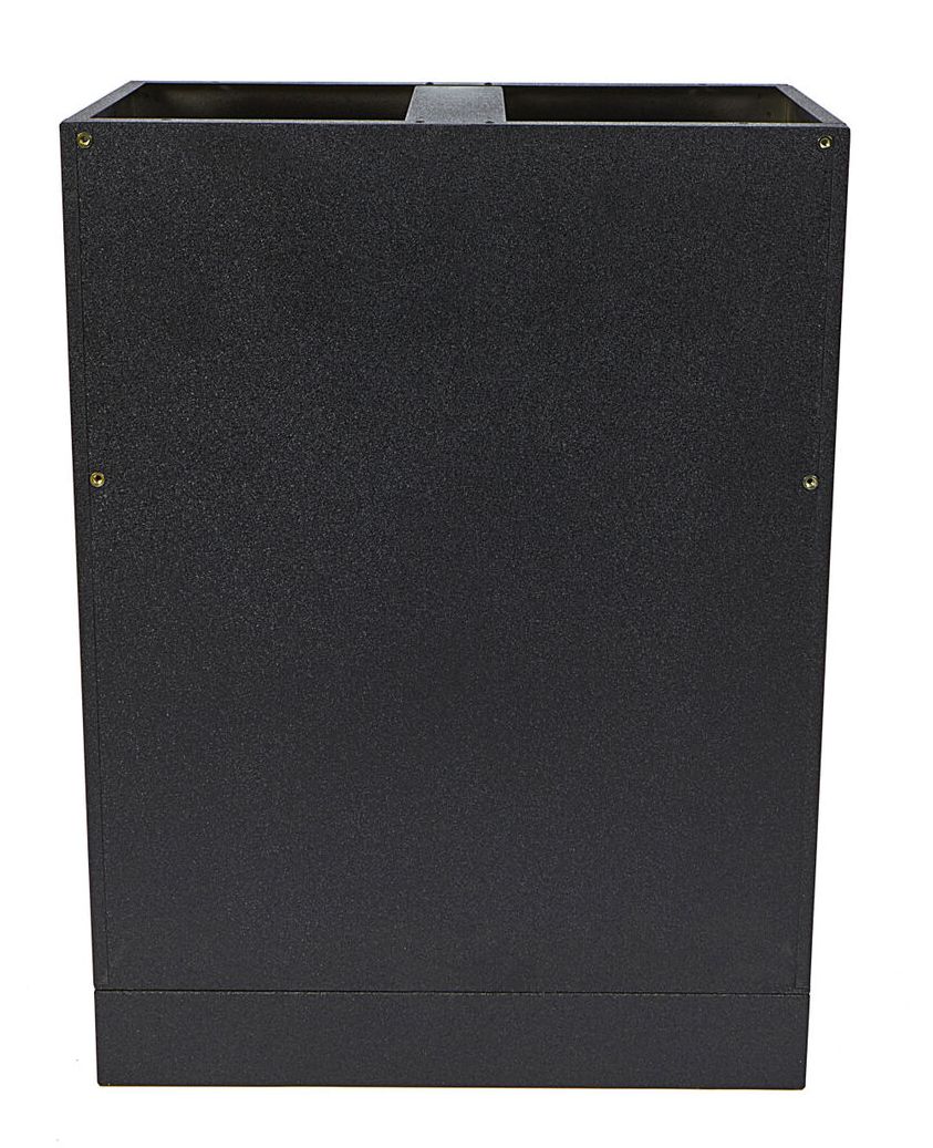 hbm-professionele-gereedschapskast-met-deuren-voor-werkplaatsinrichting_7_nr9192mWeQ84PY8K2YP