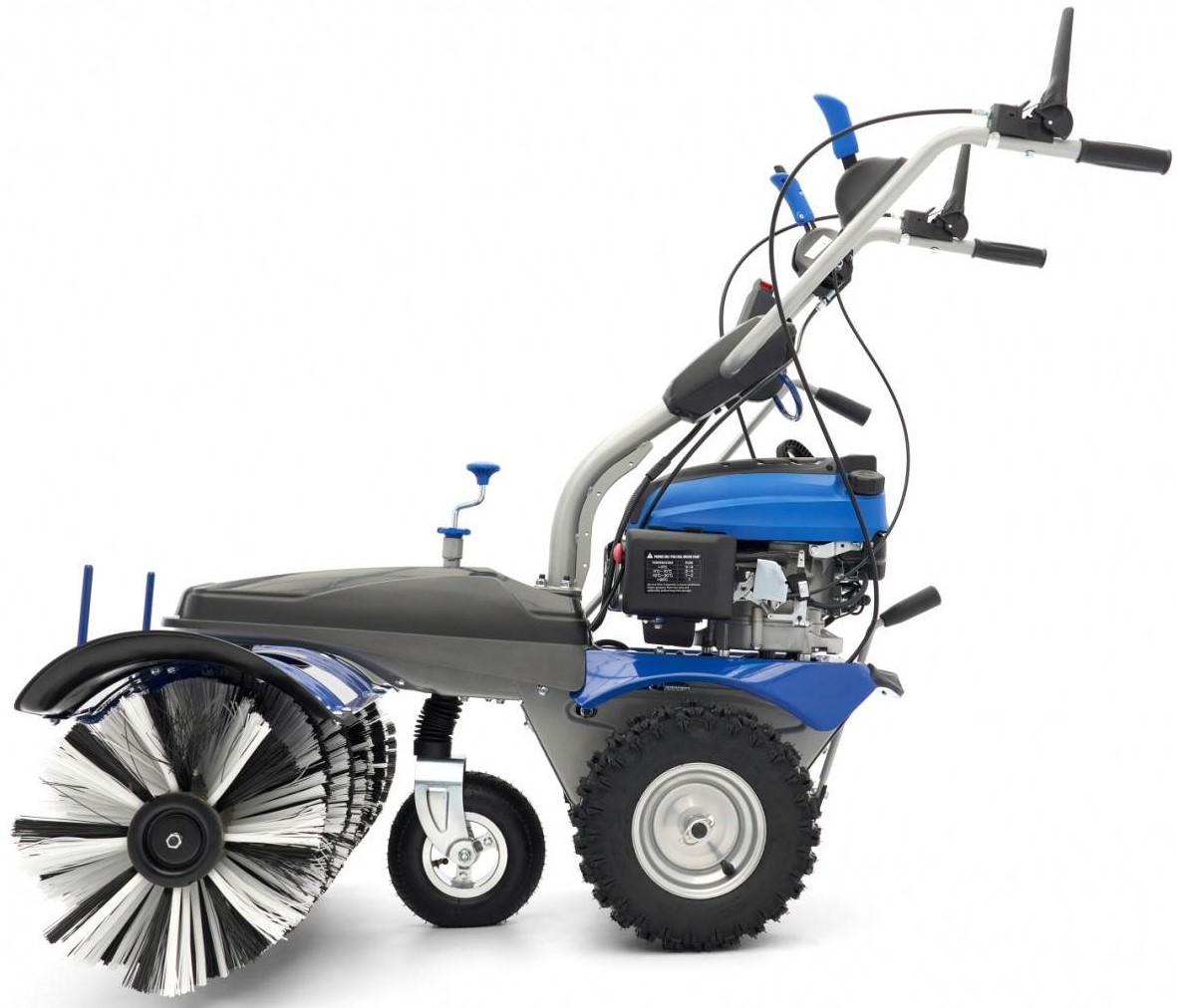 hbm-professionele-100-cm-veegmachine-borstelmachine-173-cc-55-pk_2_nr10413IiFySZZe6NnjD