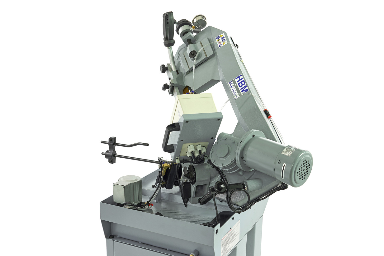 hbm-210-profi-variabele-metaallintzaag-230-volt_11_nr9646