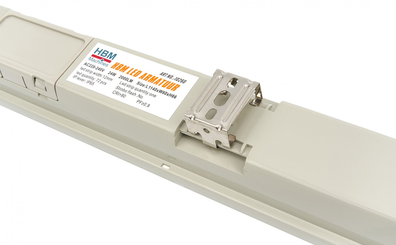 hbm-led-armatuur-24w-2000lm-l11480-mm_6_nr10259-nr10261-nr10260syGdn54HjSFDj