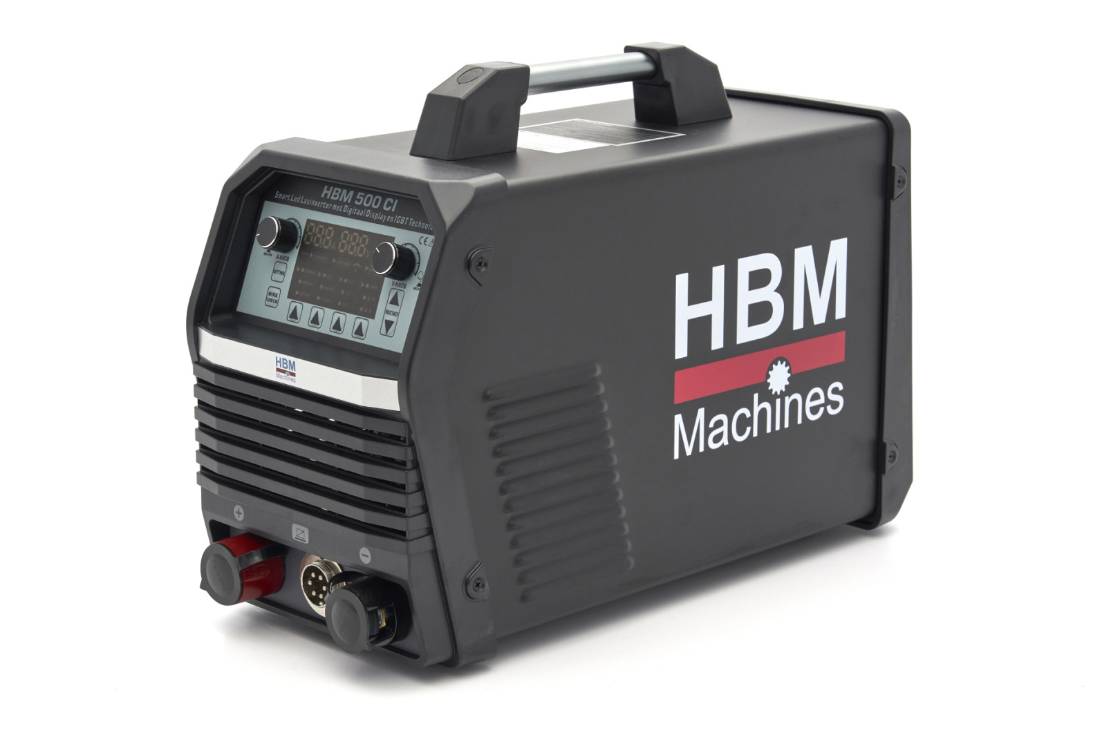 hbm-500-ci-smart-led-lasinverter-met-digitaal-display-en-igbt-technologie-400-volt-zwart_11_nrKH13083