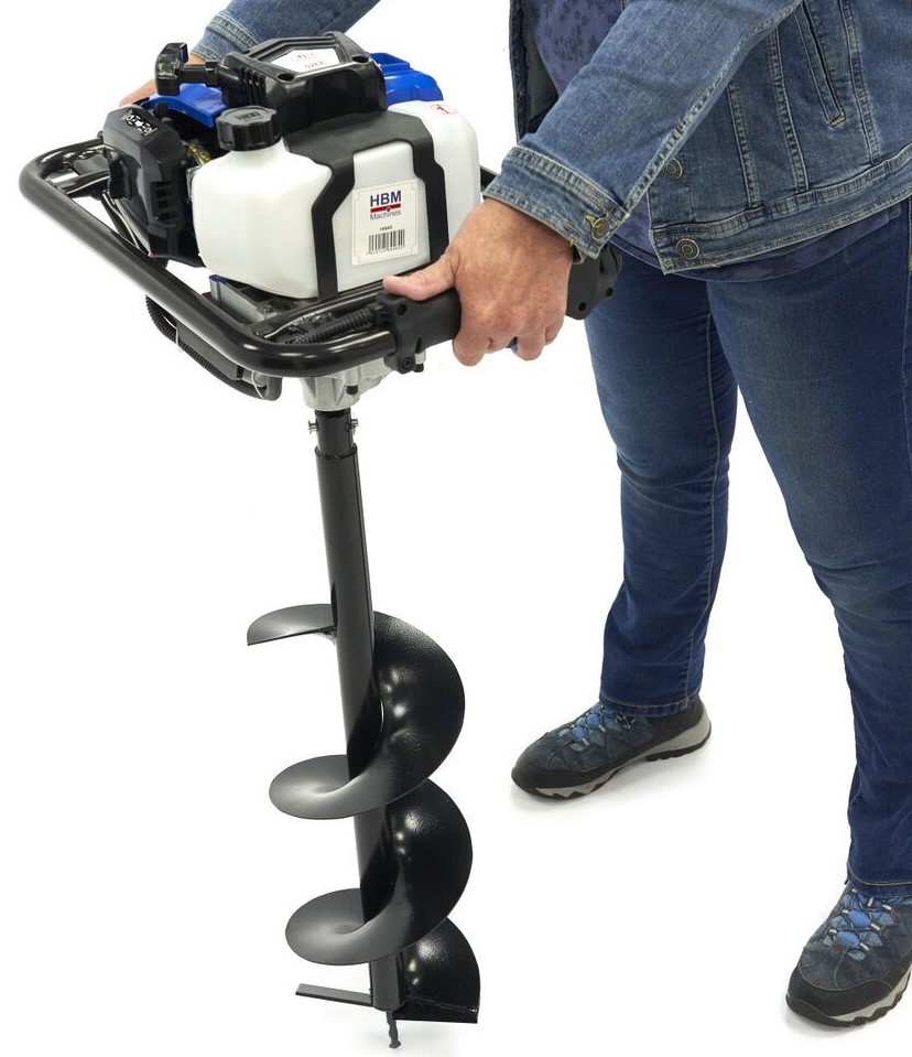 hbm-52-cc-professionele-grondboor-met-benzine-motor-inclusief-3-boren-100-150-200-mm_11_nr10045peqPLZO6upJrY
