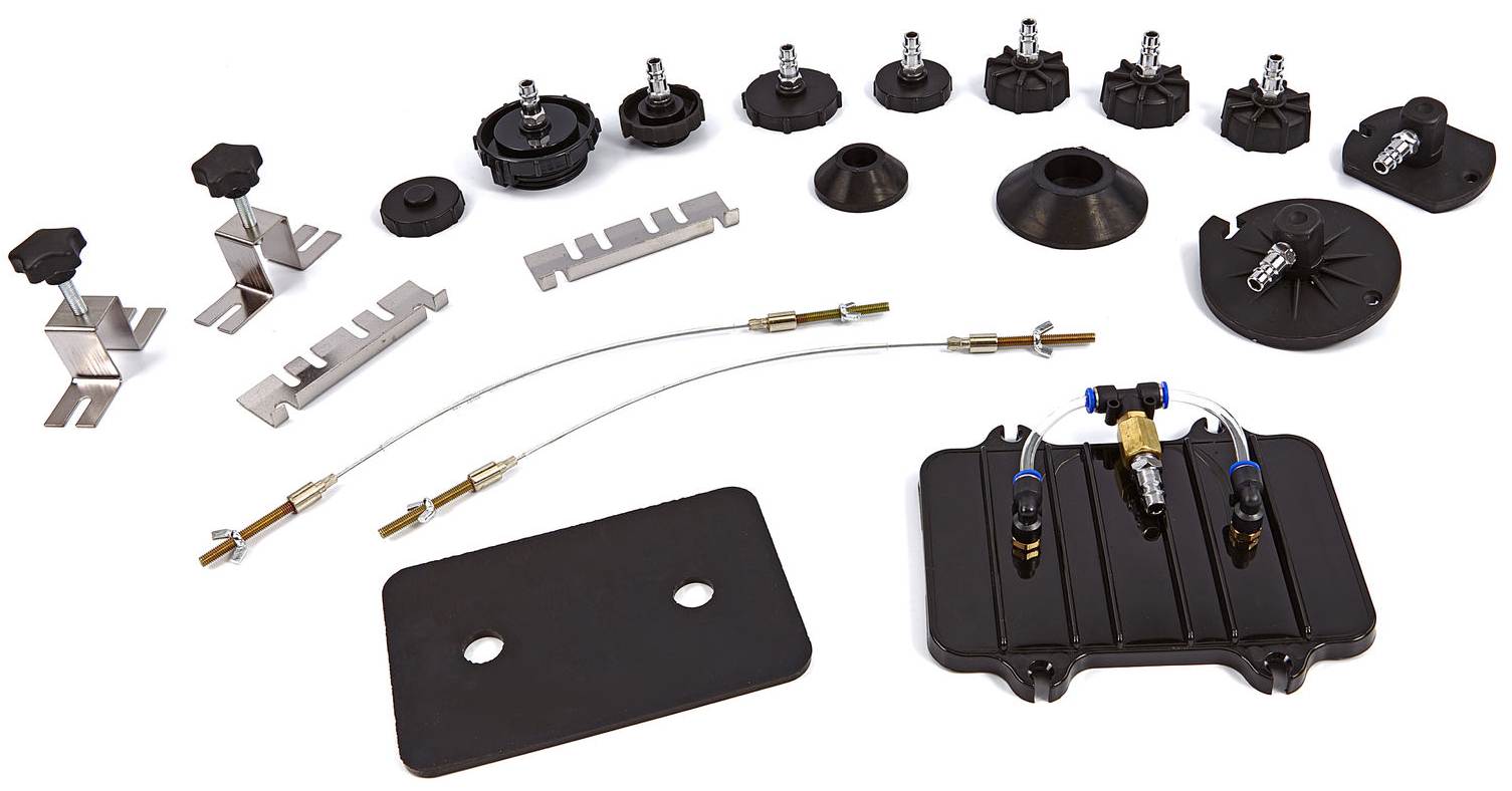 hbm-professionele-pneumatische-remontluchter-met-adapterset_4VS7UbZh5vzhg3