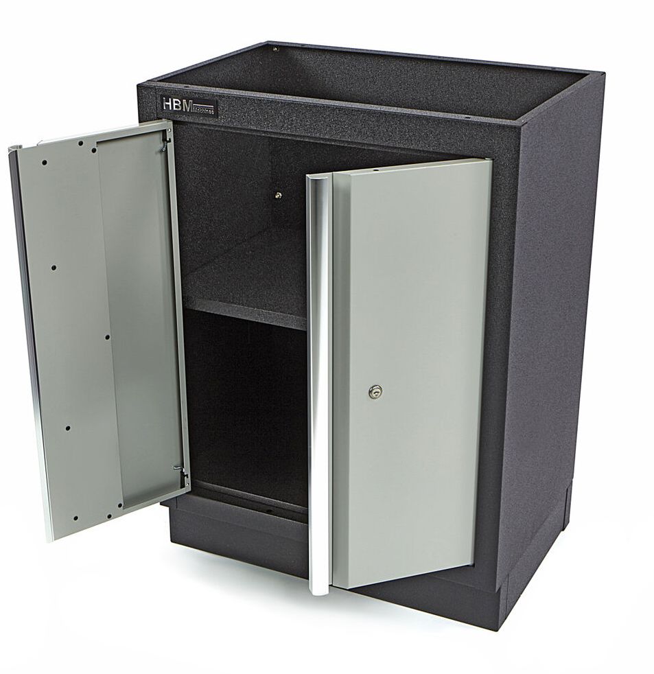 hbm-professionele-gereedschapskast-met-deuren-voor-werkplaatsinrichting_6_nr91924SP602A6lhjXn