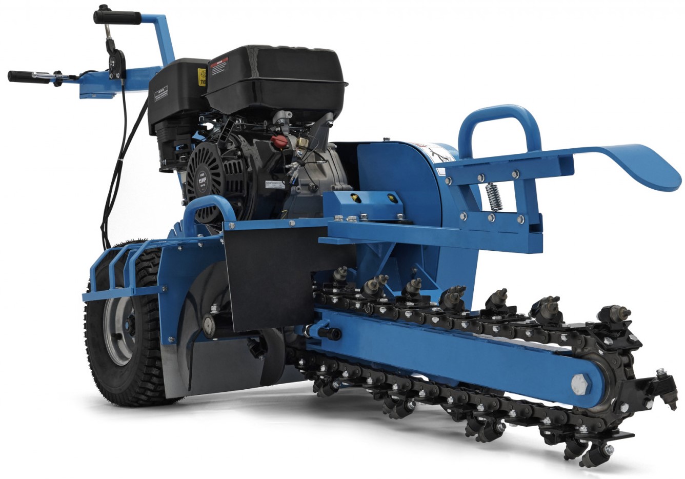 hbm-professionele-15-pk-sleuvengraver-geulgraver-kabelfrees_7_nr57412HBMdShVVhqoqNW2N