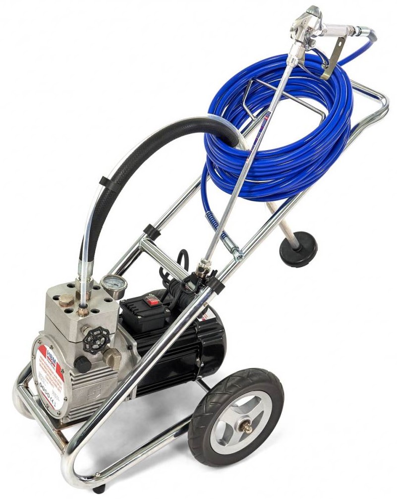 hbm-hogedruk-airless-spuitmachine-verfspuit-wandspuitmachine-set-1500-watt_4_nr10131E3mX7eQLGqUOk