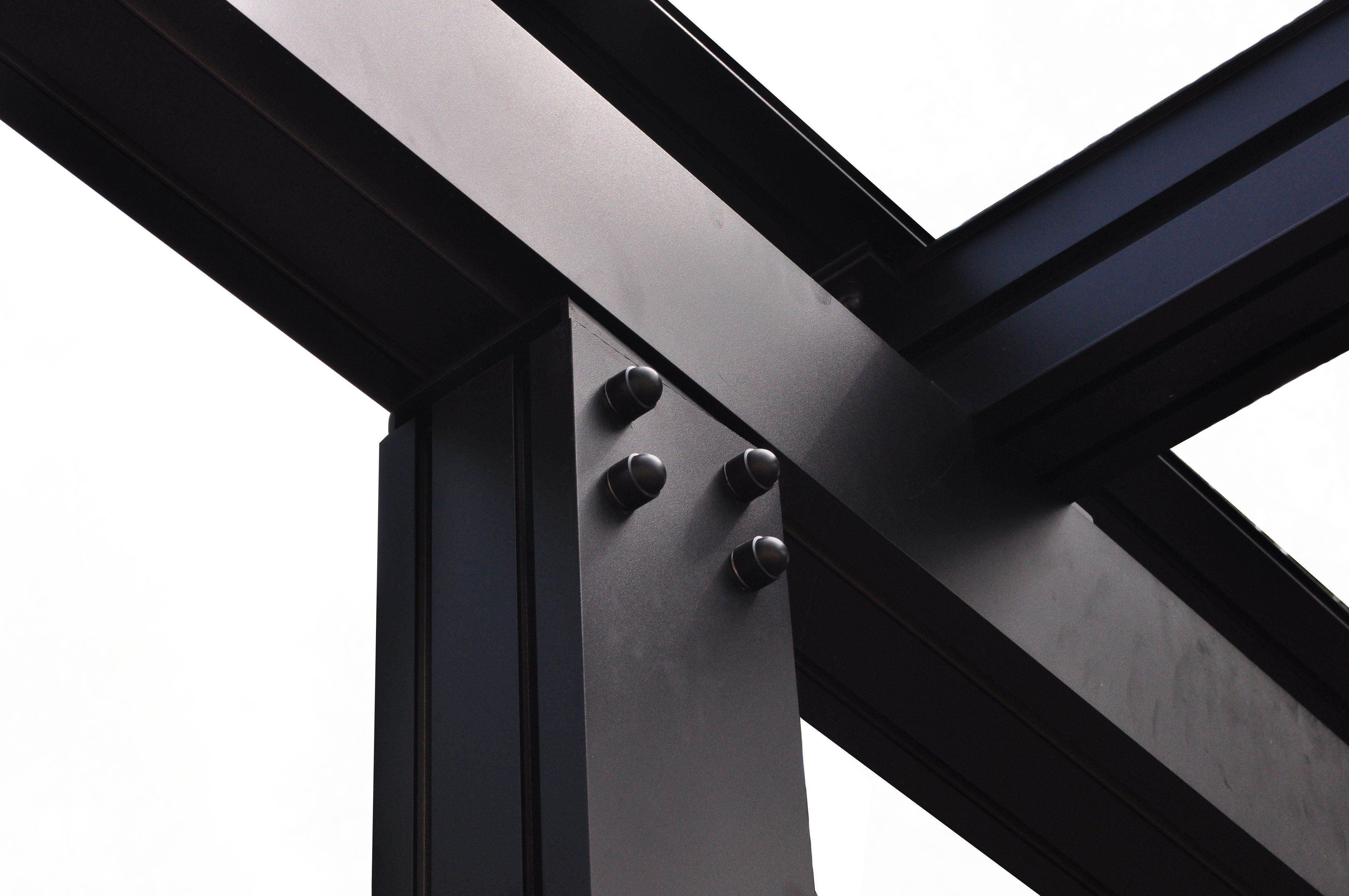 Solarcarport-Detail-2kVfVQwrU7jPWH