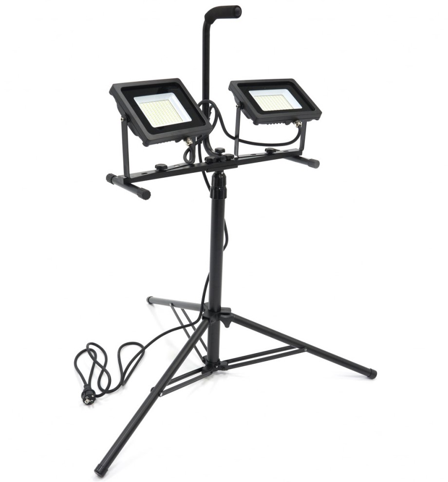 hbm-dubbele-led-bouwlamp-2-x-50-watt-2-x-4000-lumen-met-statief_2_nr9924ERpzL7yZs5Rri