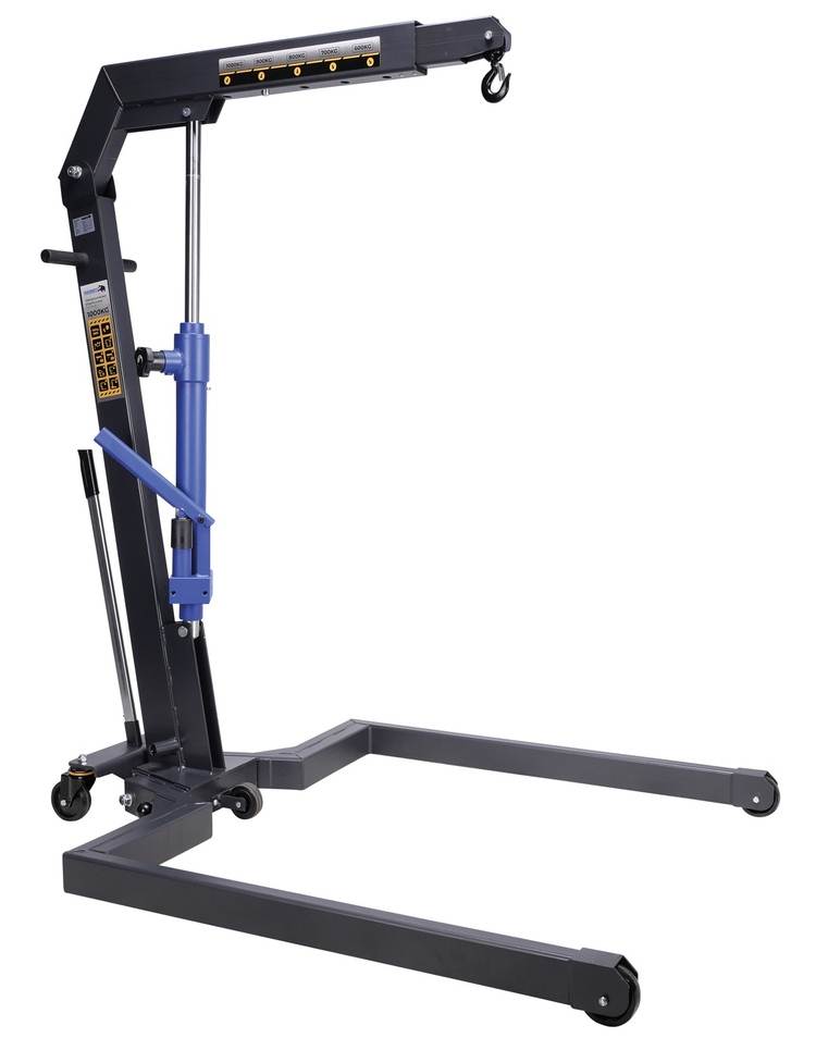 Foldable-crane-1000kg-parallel-frame3poAGx4E0BeqHt