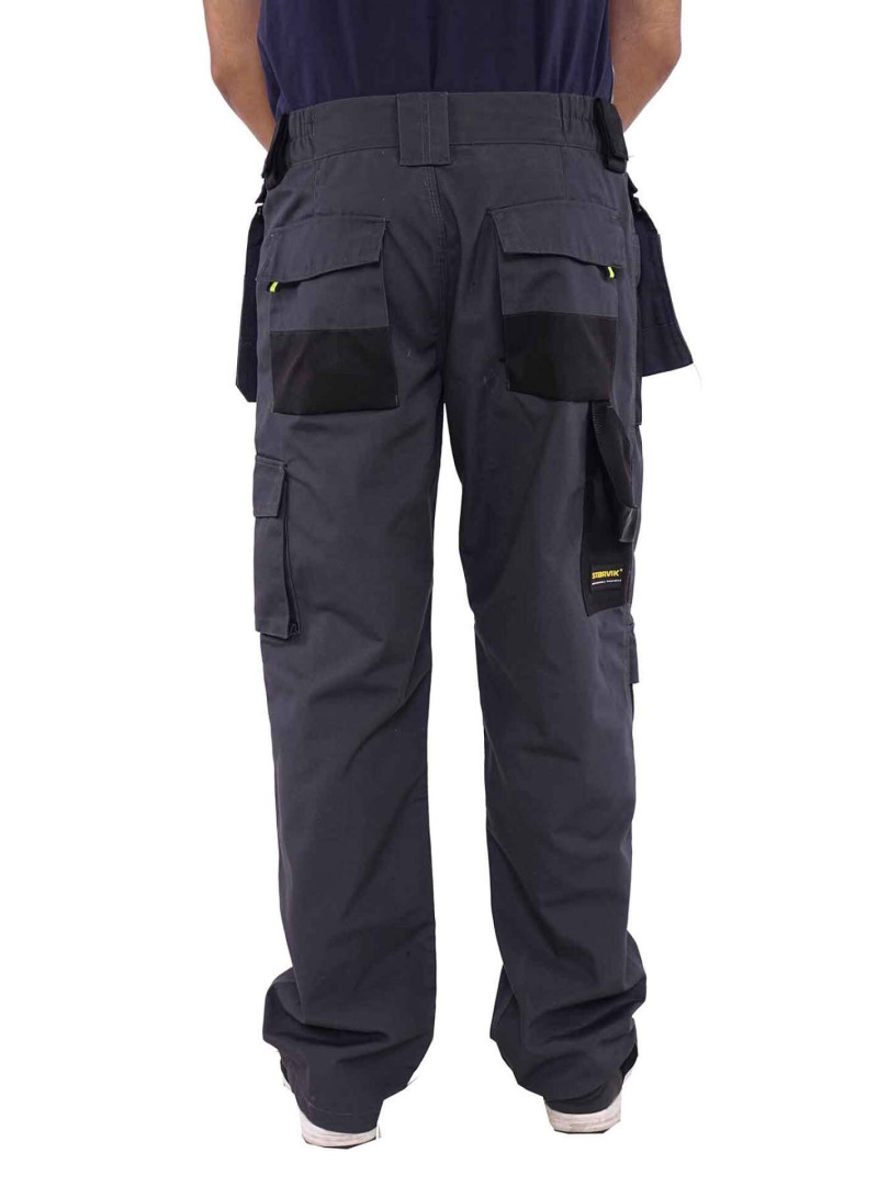 storvik-david-werkbroek-antraciet-grijs_11_nrH131068-nrH131067-nrH131066-nrH131069-nrH131065