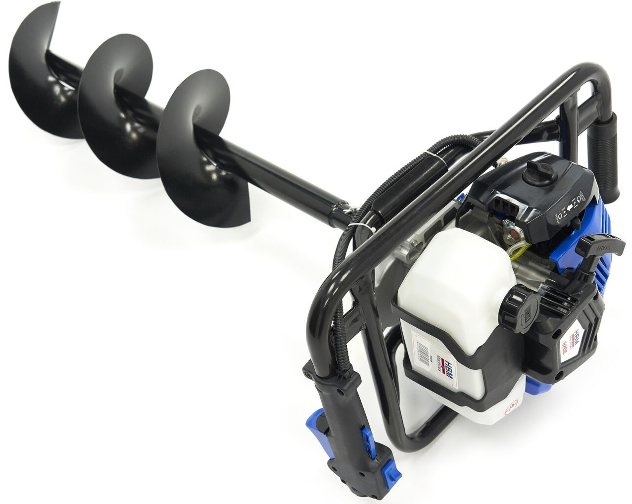 hbm-52-cc-professionele-grondboor-met-benzine-motor-inclusief-3-boren-100-150-200-mm_7_nr10045jpcAyoPfAuYUl