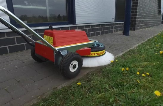 WR870-ohne-Schutz-3bTcnNGe6Gnphh