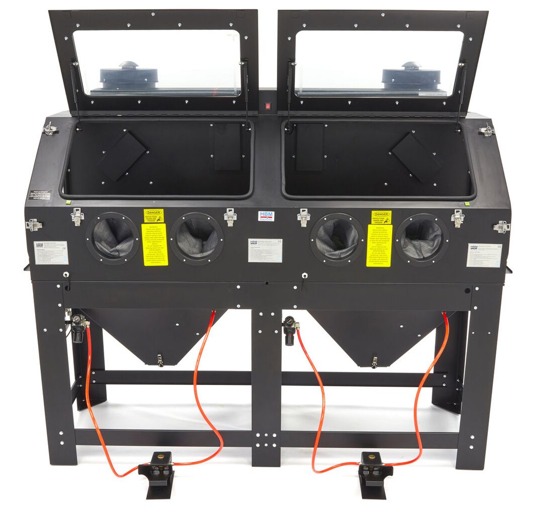 hbm-sbc-880-dubbele-straalcabine-met-2-afzuigers_1_nr9887bc5tApuwEf6XN