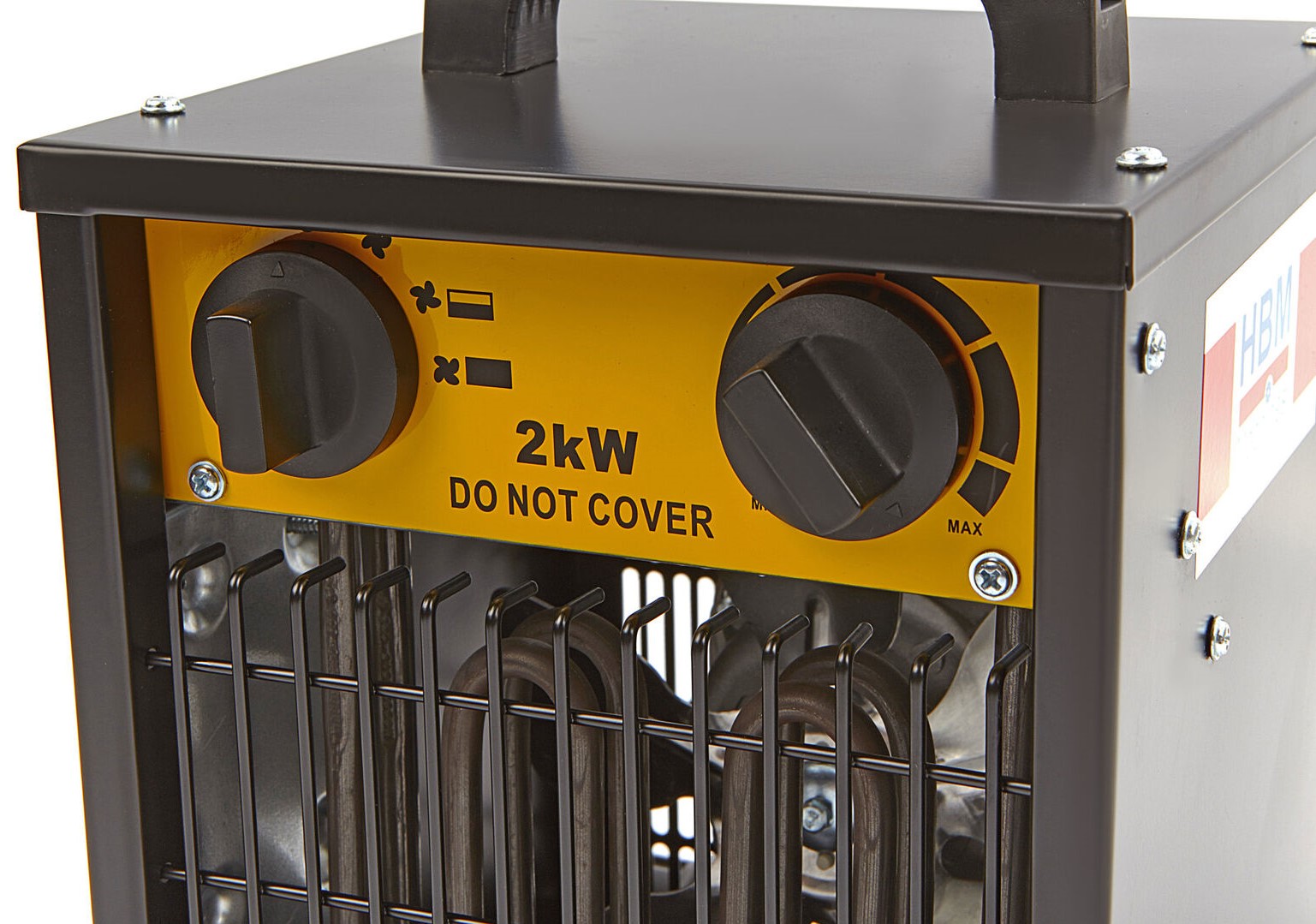 hbm-2000-watt-professionele-elektrische-heater_3_nr90246ZEimX0YAueGV
