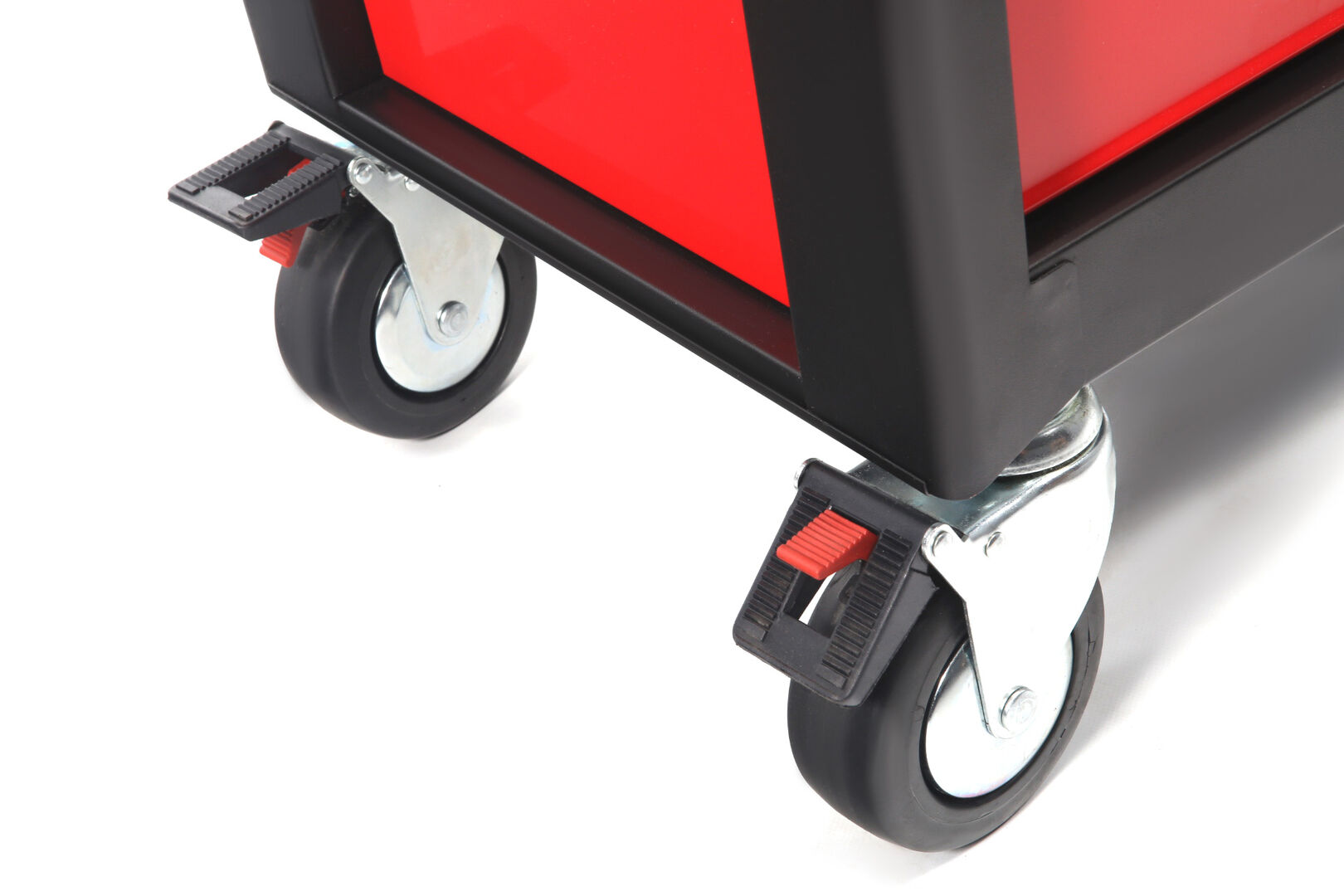 hbm-283-delige-deluxe-gevulde-gereedschapswagen-rood-model-2_3_nr3501iqC1eA3LVoCv4