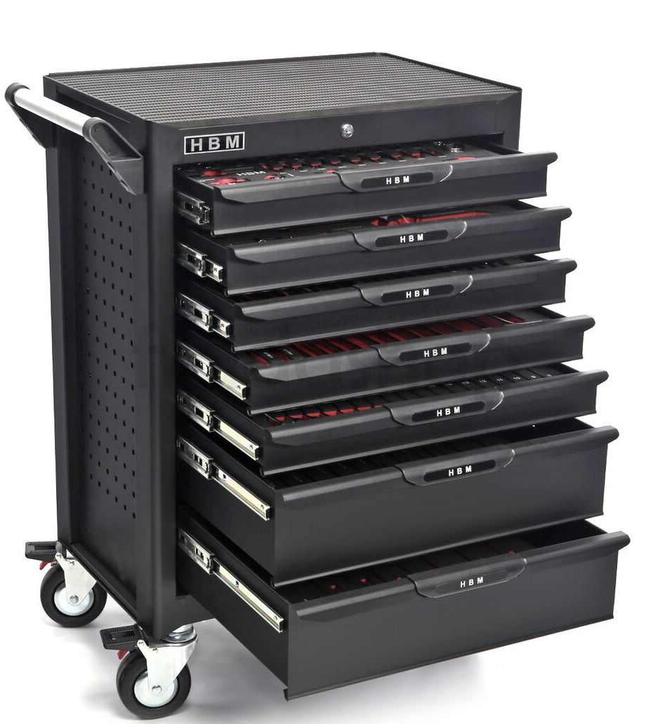 hbm-283-delige-deluxe-gevulde-hoge-gereedschapswagen-zwart-model-2_0_nr3503
