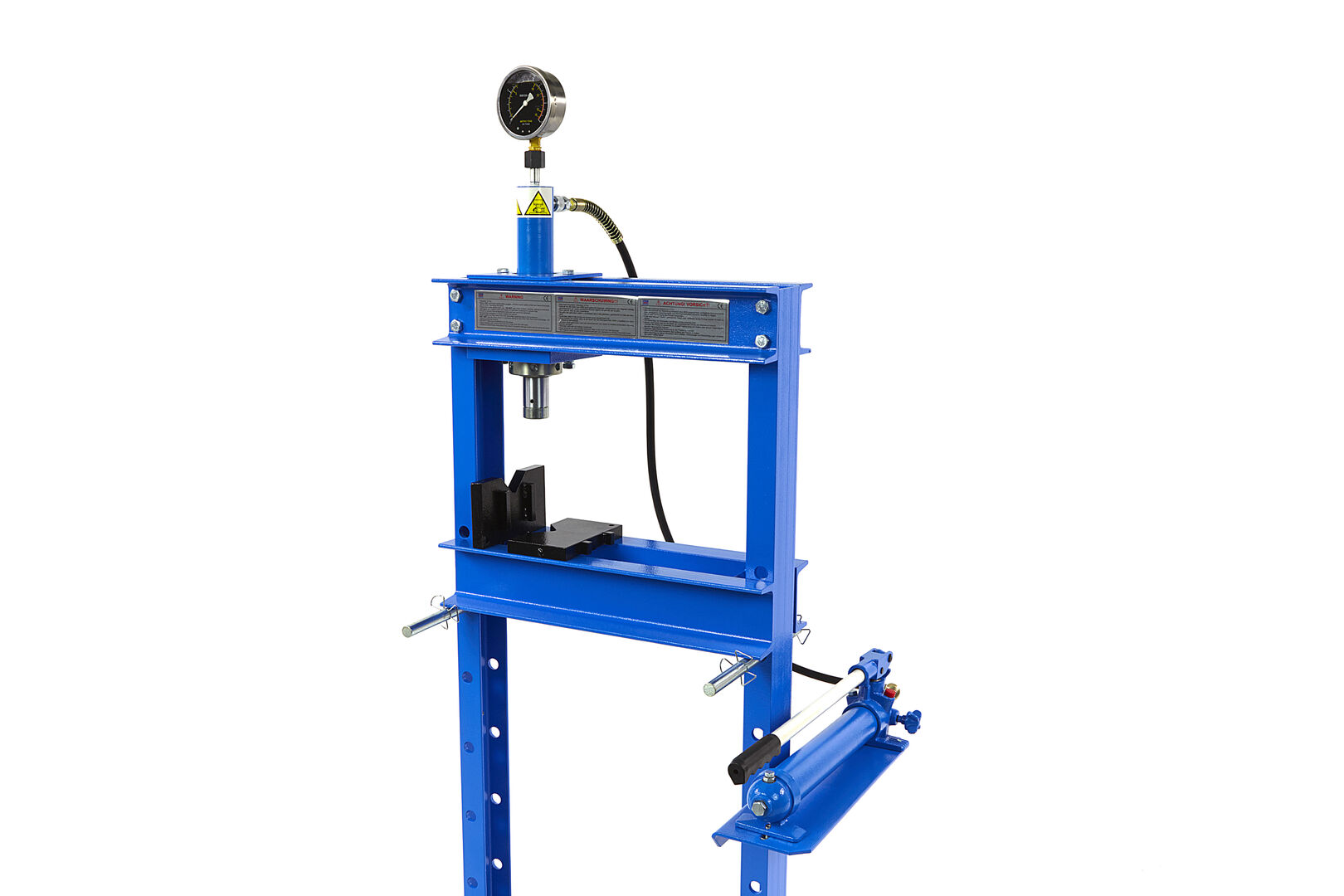 hbm-12-ton-hydraulische-werkplaatspers-raamwerkpers_2_nr1826